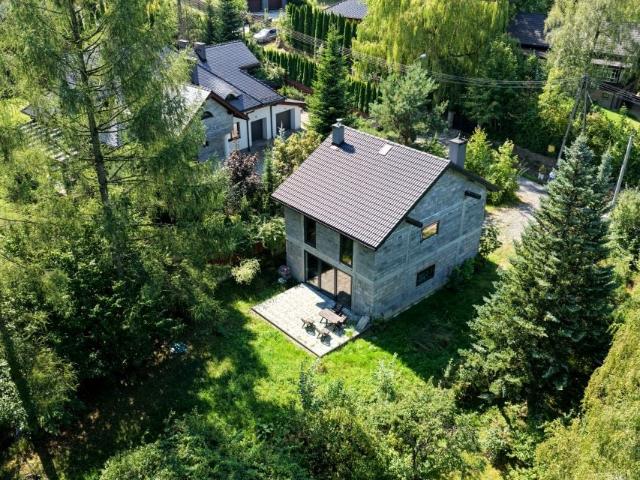 Dom na sprzedaż w Bielsko-biała, Śląskie