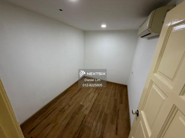 Residential House for sale in Kuching, Sarawak