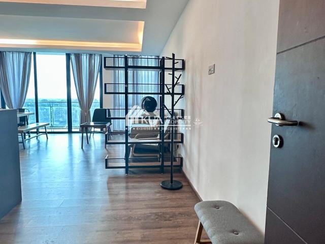 Apartment for rent in Kuching