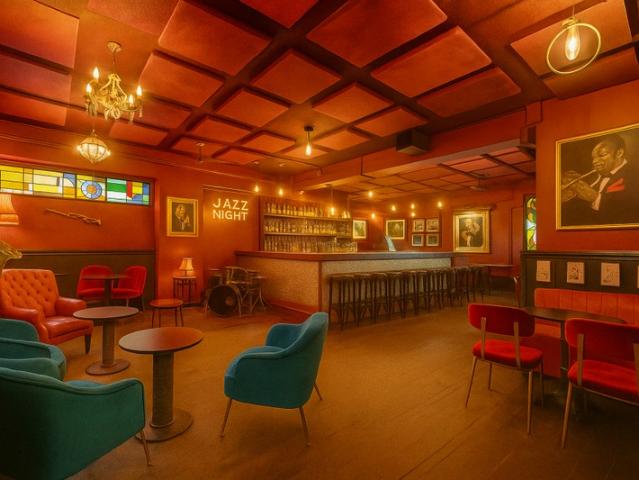 Retail for rent in Sydney, New South Wales