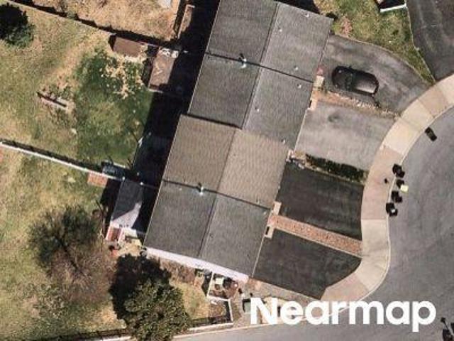 House for sale in Lehigh, Pennsylvania