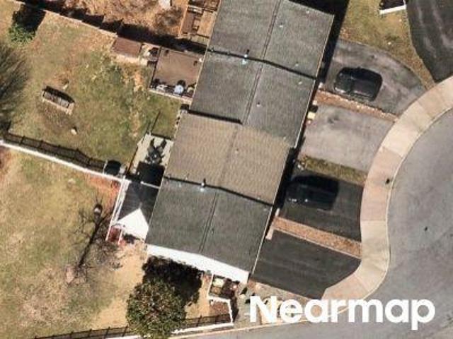 House for sale in Lehigh, Pennsylvania
