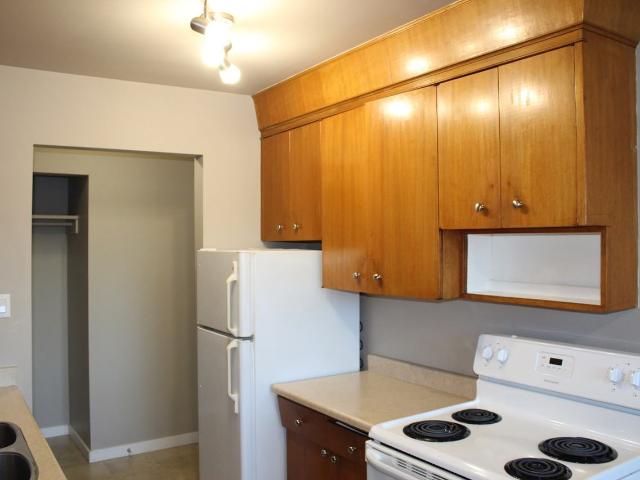 Apartment for rent in Wedgewood, Alberta