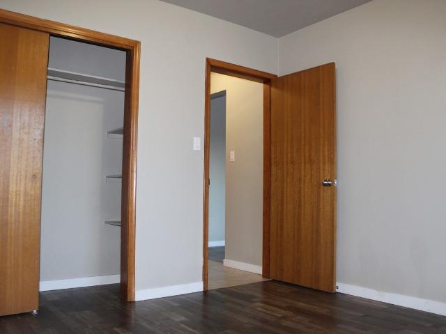 Apartment for rent in Wedgewood, Alberta