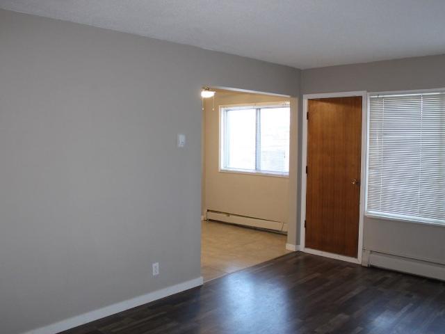 Apartment for rent in Wedgewood, Alberta