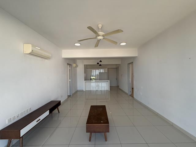 Serviced Residence for sale in Georgetown, Penang