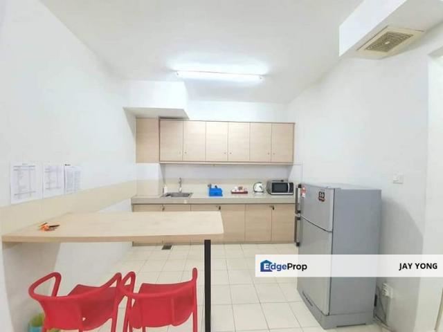 Condominium for sale in Petaling, Damansara Damai