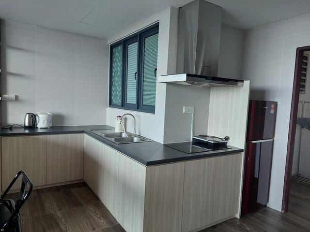 Condominium for sale in Kuching, Sarawak