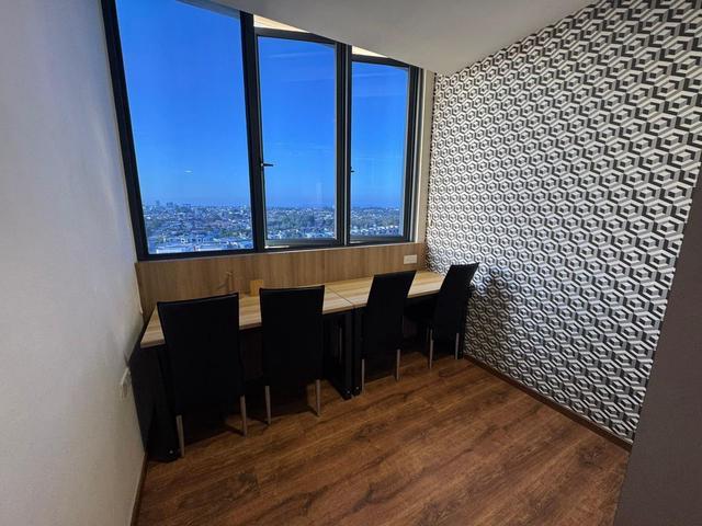 Condominium for sale in Kuching, Sarawak