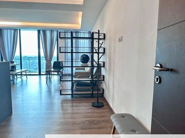Condominium for rent in Urat Mata, Kuching