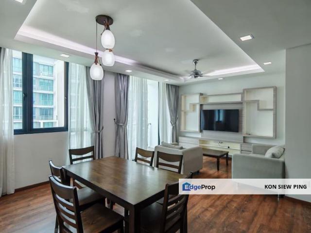 Condominium for sale in Kuching, Sarawak