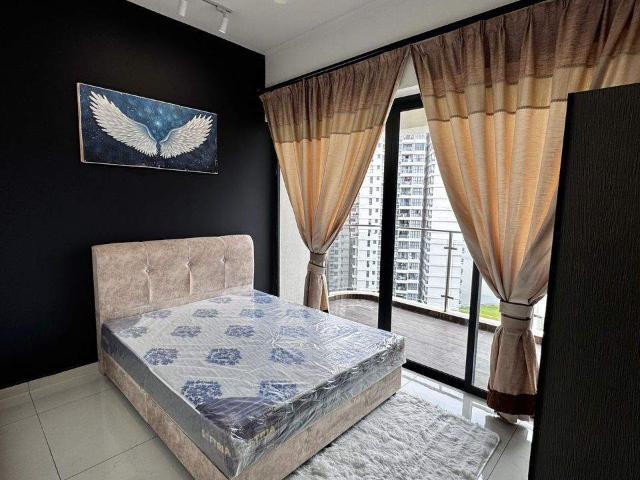 Room for rent in Johore Bahru, Johor