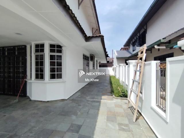 Residential House for sale in Johor
