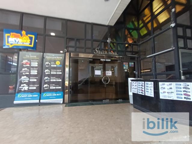 Room for rent in Johore Bahru, Johor