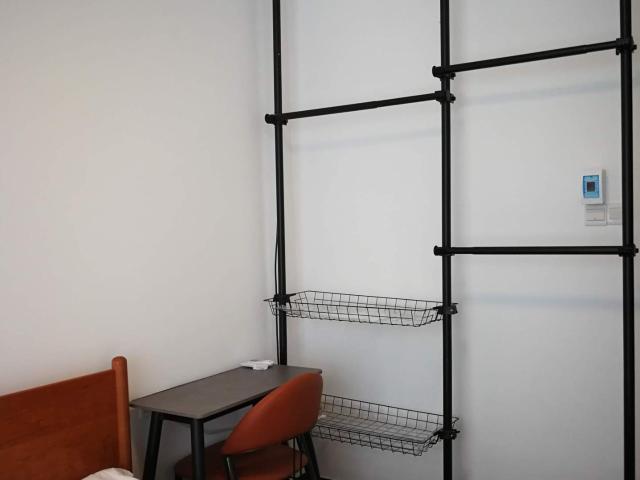 Room for rent in Johore Bahru, Johor