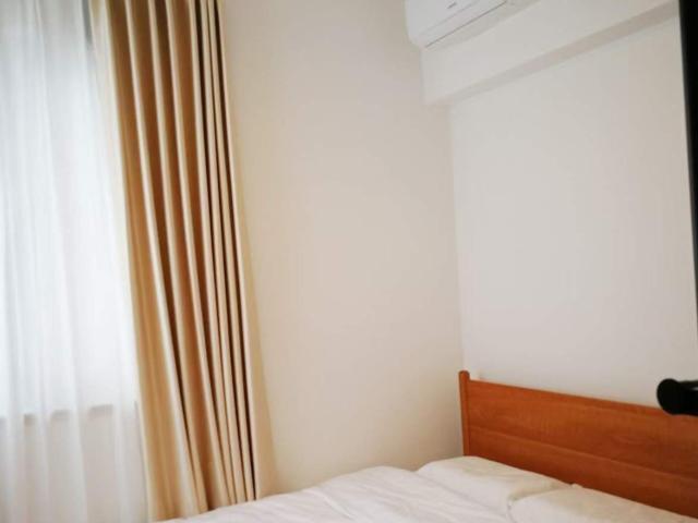 Room for rent in Kampung Ah Siang, Johor Bahru