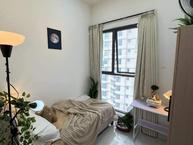 Room for rent in Johore Bahru, Johor