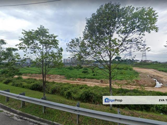 Shop for sale in Johore Bahru, Johor