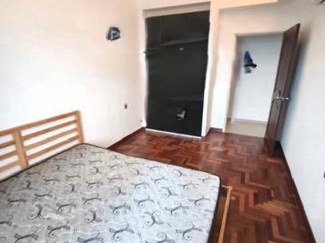 Condominium for rent in Johore Bahru, Johor
