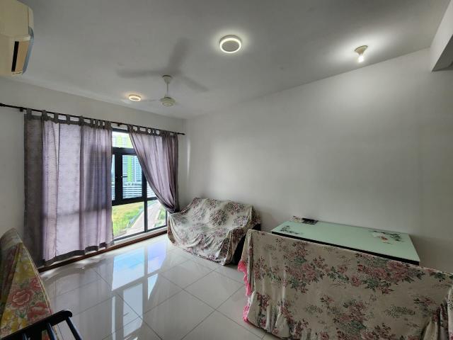 House for rent in Johore Bahru, Johor