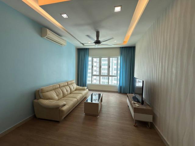Serviced Residence for rent in Johore Bahru, Johor
