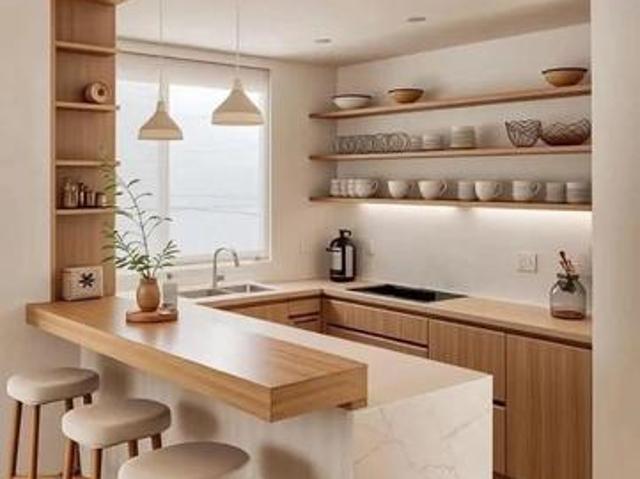 Serviced Residence for sale in Tebrau, Johor