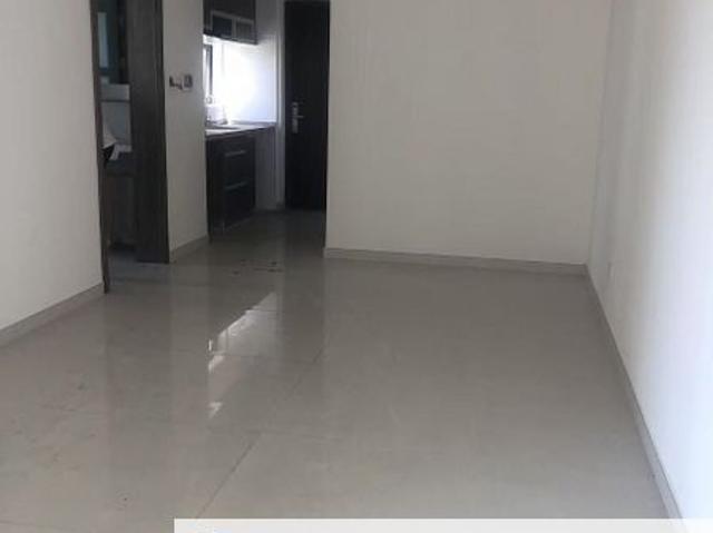 Condominium for sale in Johore Bahru, Johor