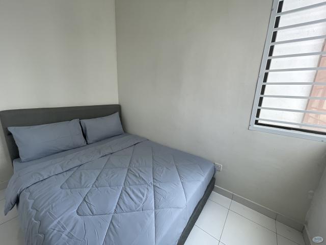 Room for rent in Johore Bahru, Johor
