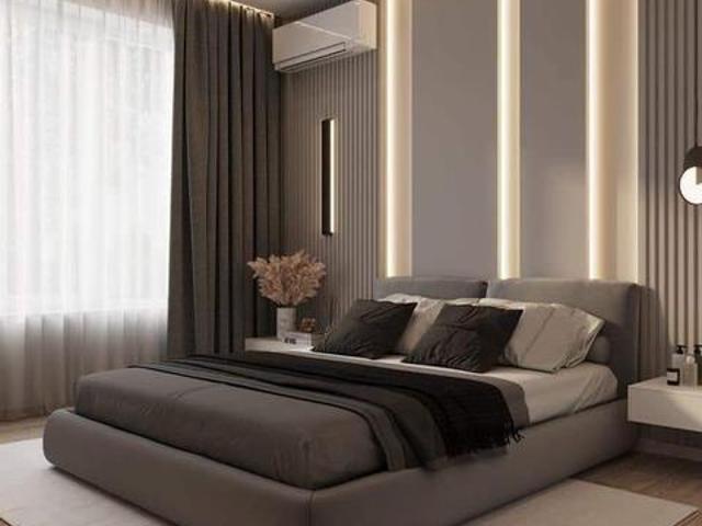 Apartment for sale in Johore Bahru, Johor