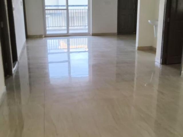 Land for sale in Haidarabad, Telangana