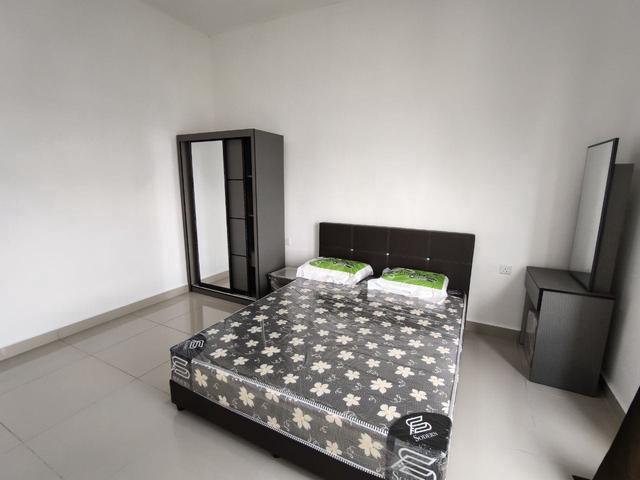 Serviced Residence for rent in Johore Bahru, Johor
