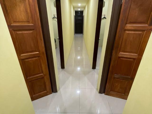 Room for rent in Johore Bahru, Johor