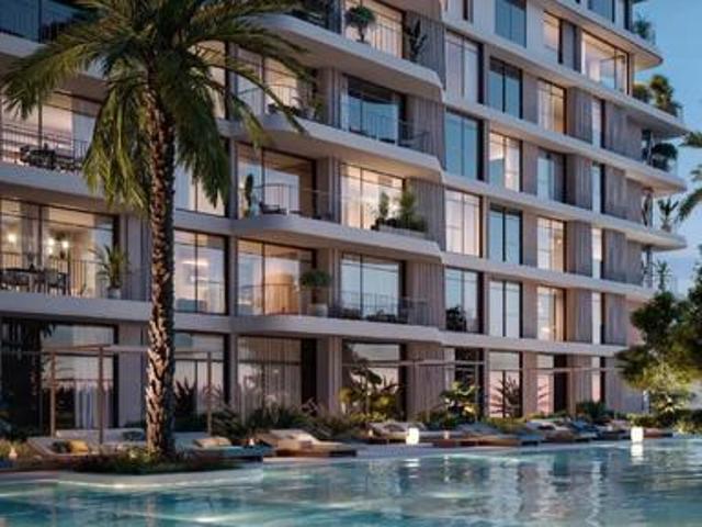 Serviced Residence for sale in Johore Bahru, Johor