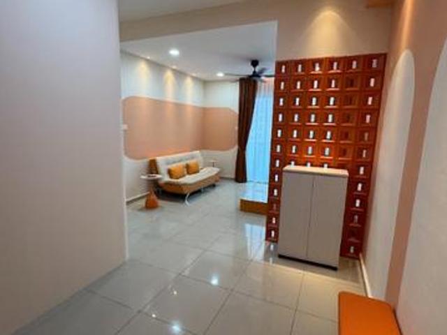 Property for rent in Johore Bahru, Johor