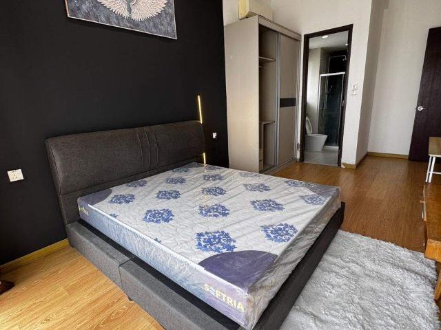 Room for rent in Johore Bahru, Johor