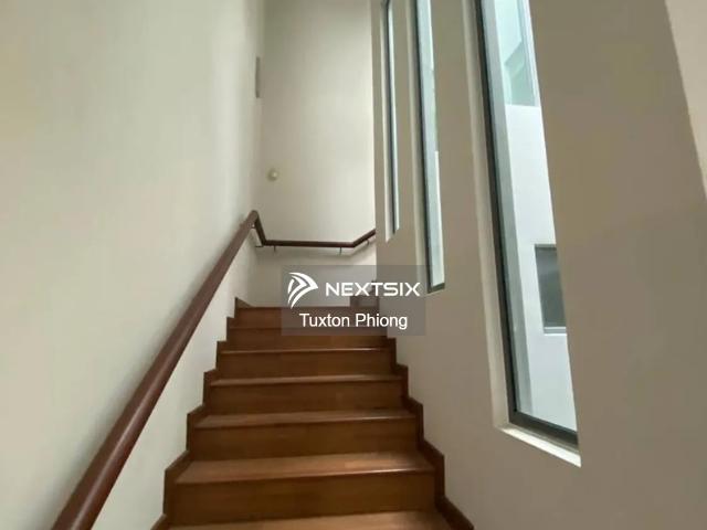 Residential House for sale in Johor