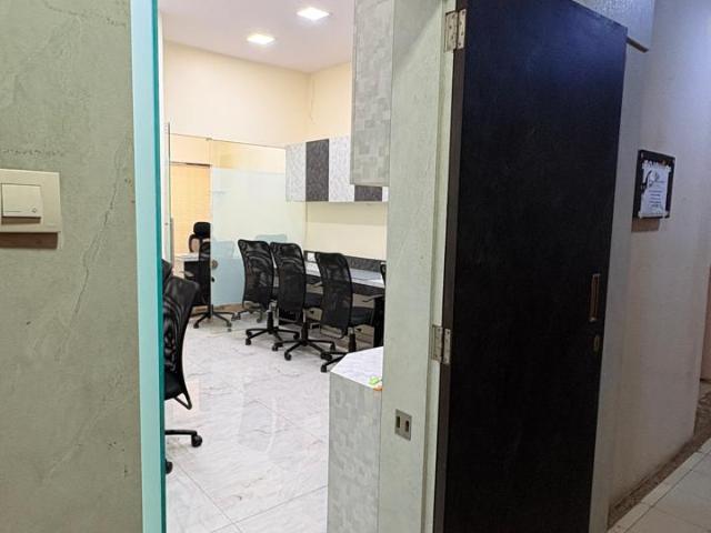 Commercial for rent in Andheri - Mumbai, National Capital Territory Of Delhi