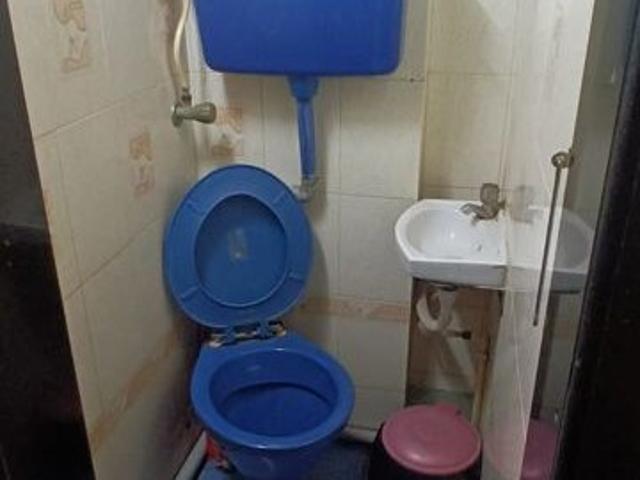 Commercial for rent in Andheri - Mumbai, National Capital Territory Of Delhi