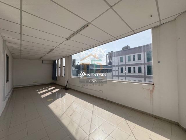 Residential House for rent in Johore Bahru, Johor