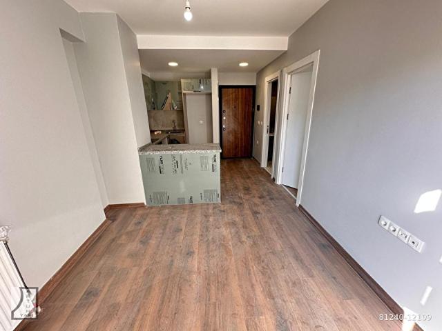 İstanbul Merkez içerisinde satılık Residence