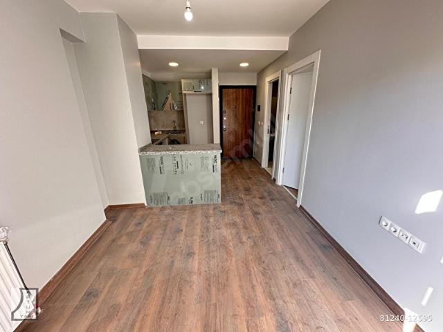 Kağithane, İstanbul içerisinde satılık Residence