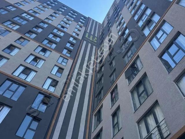 Kağithane, İstanbul içerisinde satılık mülk