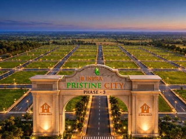 Land for sale in Vikarabad, Telangana