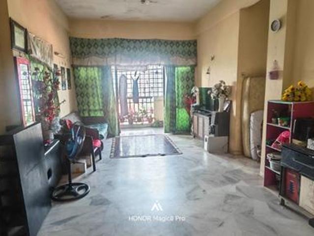 Property for sale in Johore Bahru, Johor