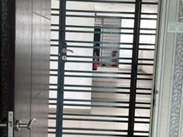Apartment for sale in Johor Bahru
