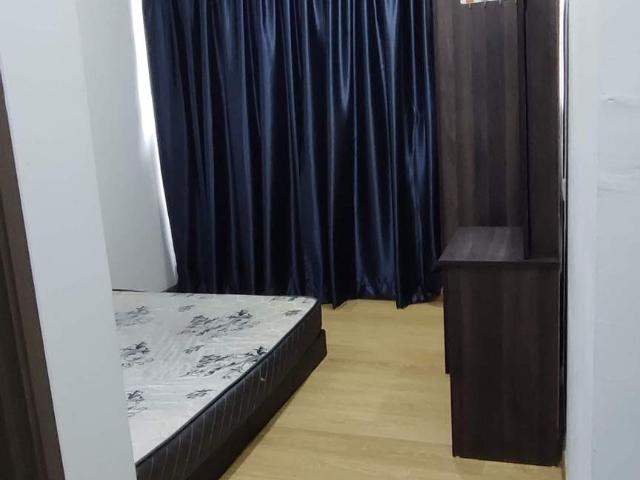 Room for rent in Johore Bahru, Johor