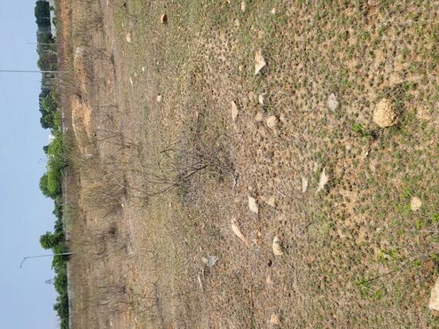 Land for sale in Haidarabad, Telangana
