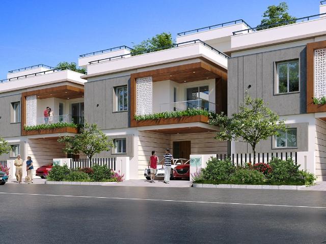 Land for sale in Haidarabad, Telangana