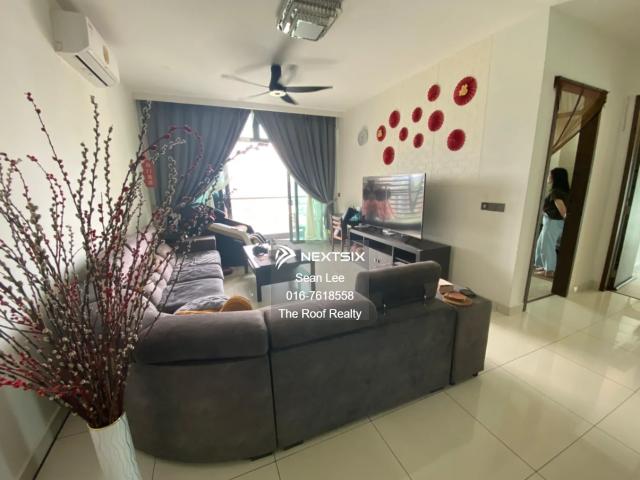 Residential House for sale in Johor