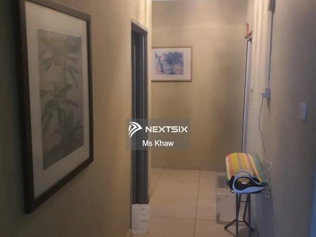 Residential House for sale in Johor